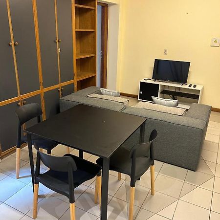 Appartement Departamentos Mitre à Mendoza Extérieur photo