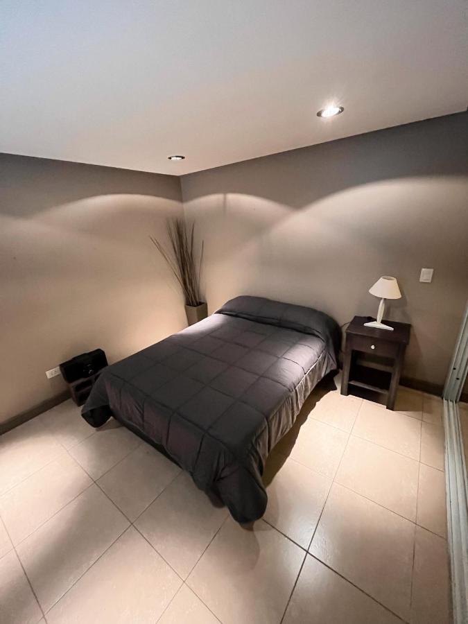 Appartement Departamentos Mitre à Mendoza Extérieur photo