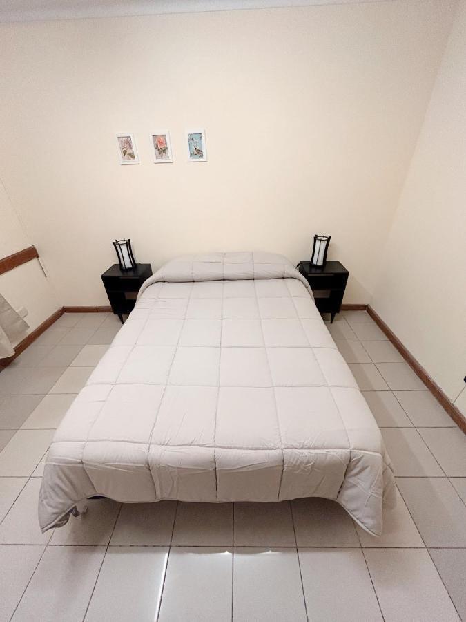 Appartement Departamentos Mitre à Mendoza Extérieur photo