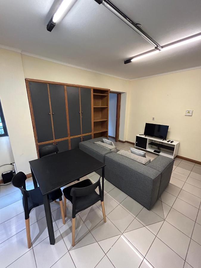 Appartement Departamentos Mitre à Mendoza Extérieur photo