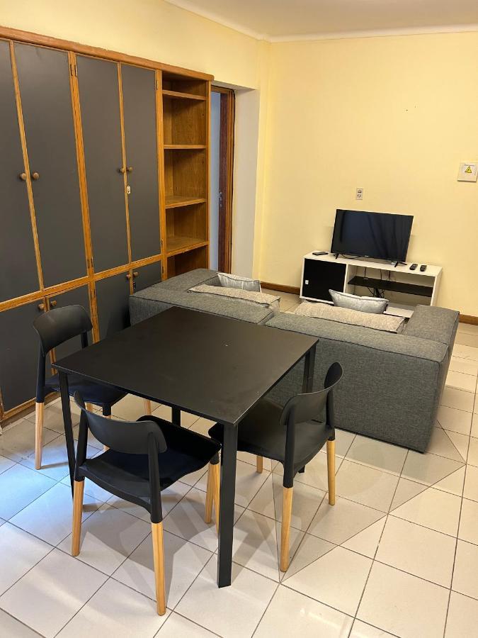 Appartement Departamentos Mitre à Mendoza Extérieur photo